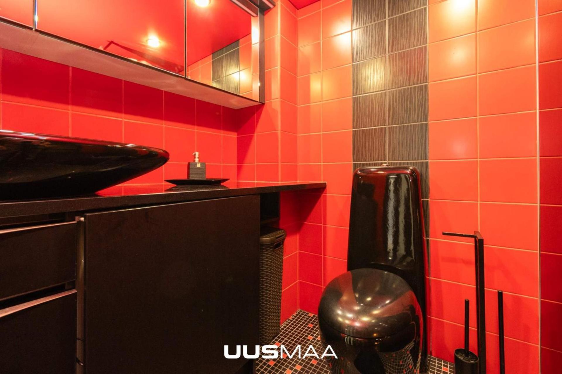 Araksi Hosting Apartment